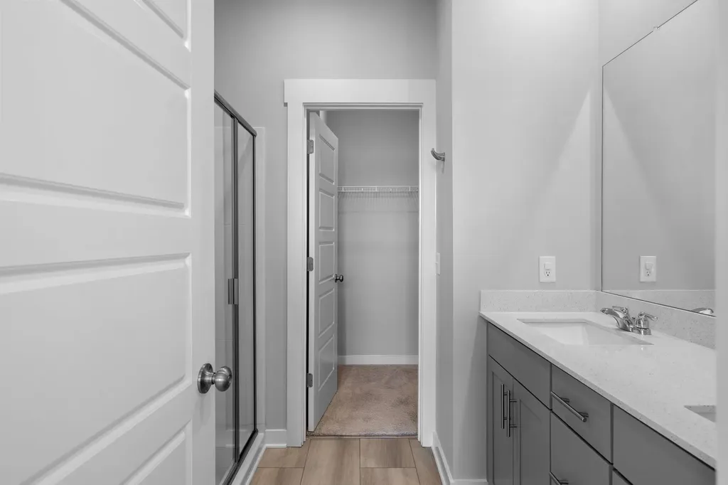 349 Casper Drive Spring Hill TN 37174