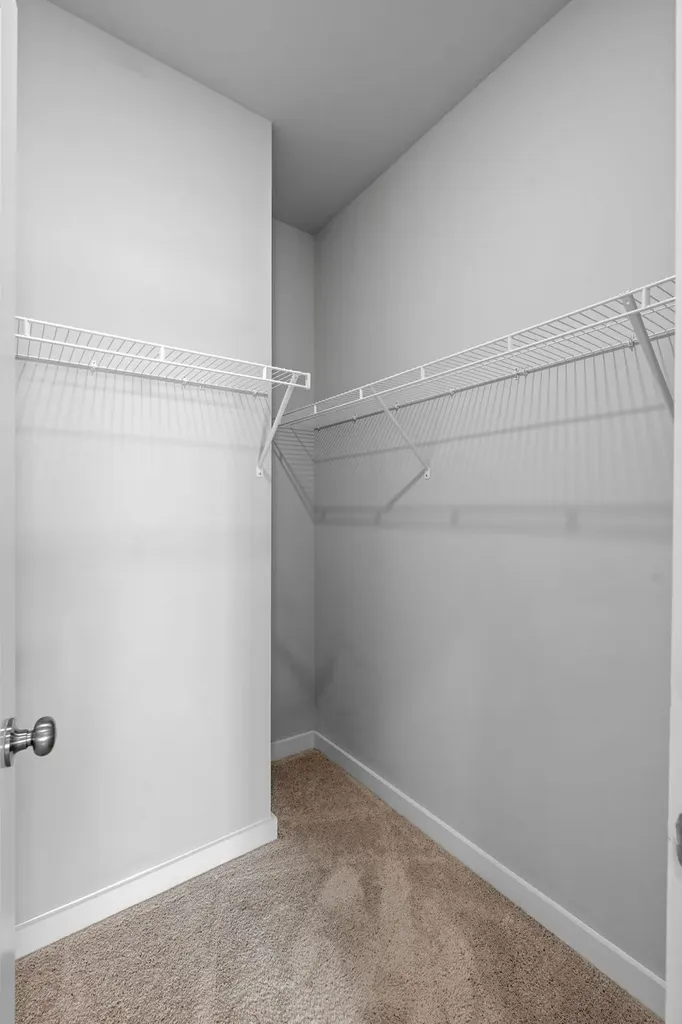 349 Casper Drive Spring Hill TN 37174