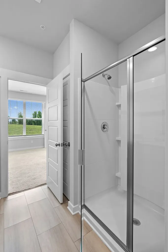 349 Casper Drive Spring Hill TN 37174