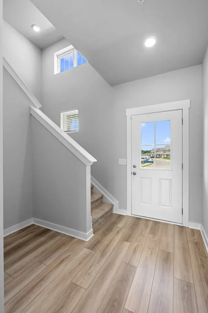349 Casper Drive Spring Hill TN 37174