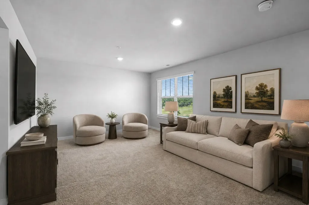 349 Casper Drive Spring Hill TN 37174