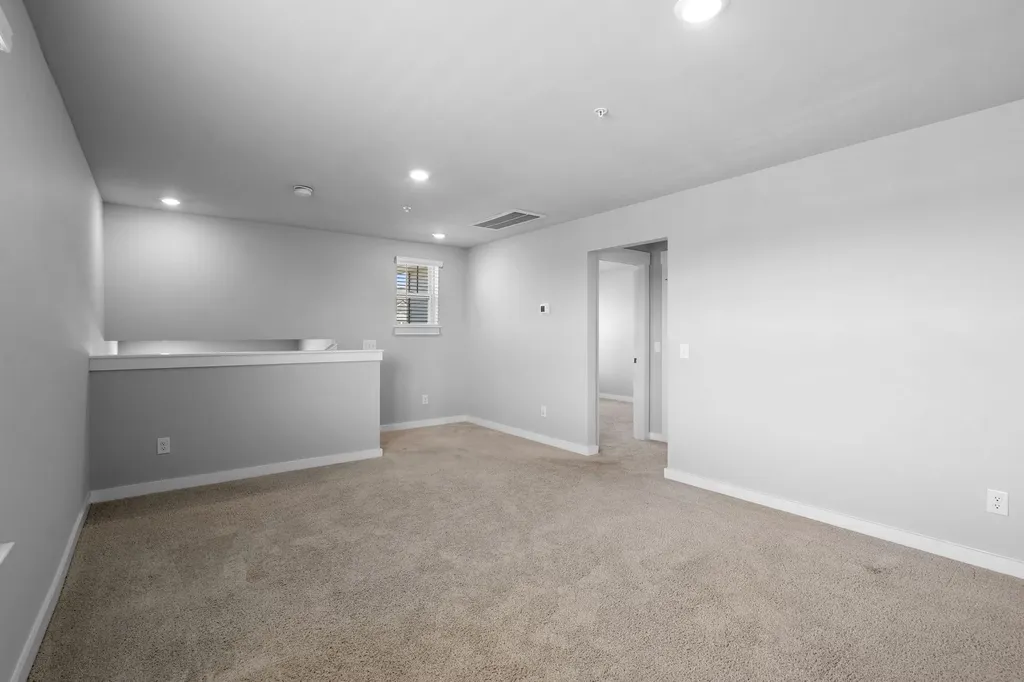 349 Casper Drive Spring Hill TN 37174