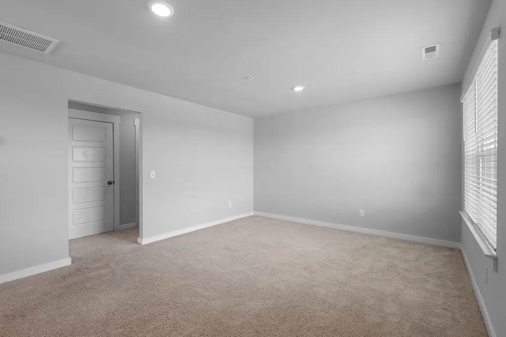 349 Casper Drive Spring Hill TN 37174