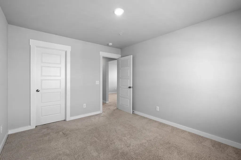 349 Casper Drive Spring Hill TN 37174