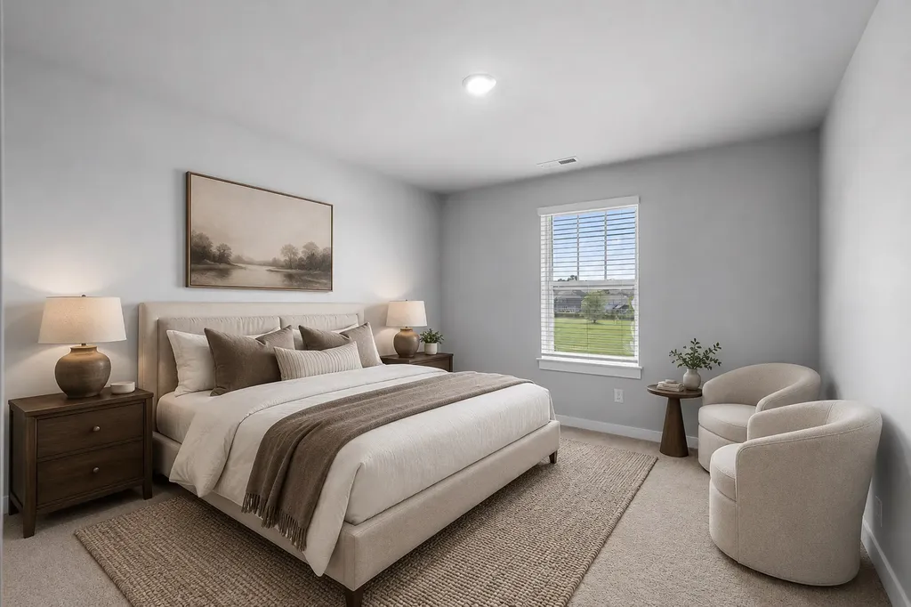 349 Casper Drive Spring Hill TN 37174