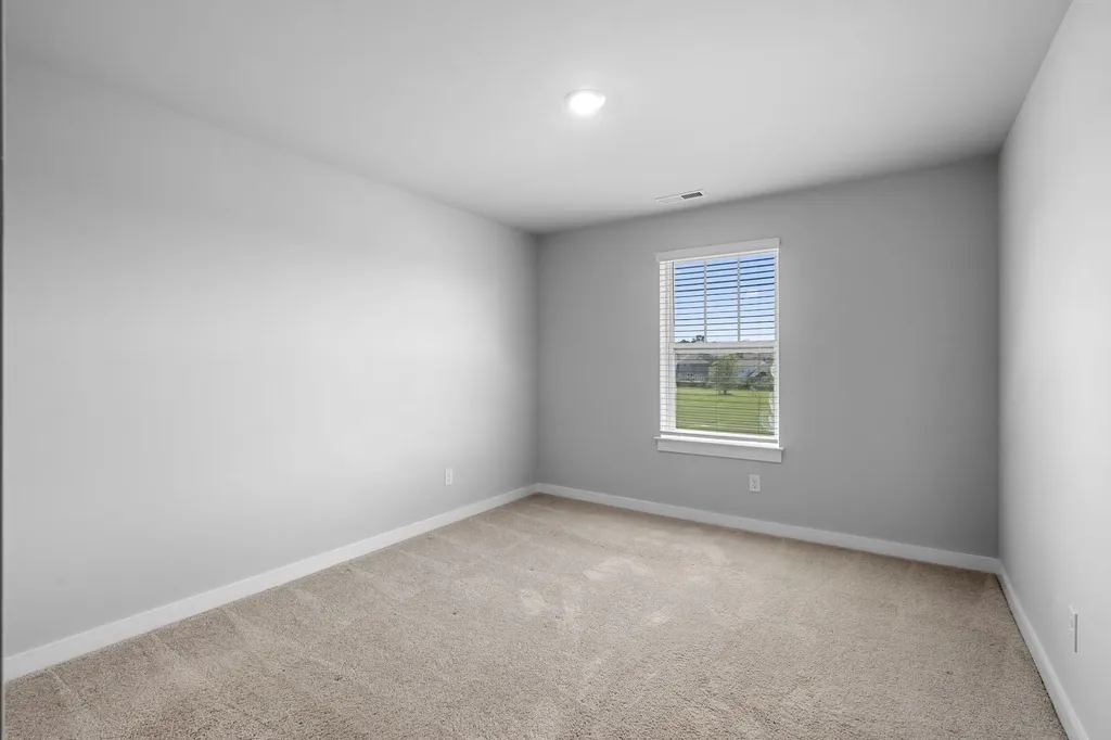 349 Casper Drive Spring Hill TN 37174