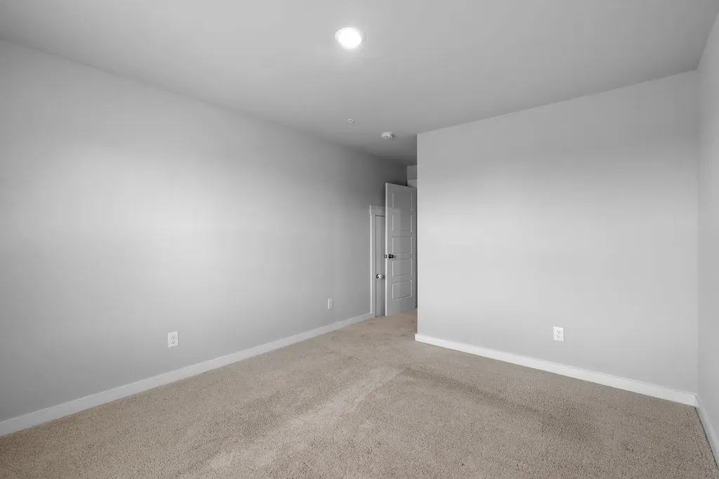 349 Casper Drive Spring Hill TN 37174