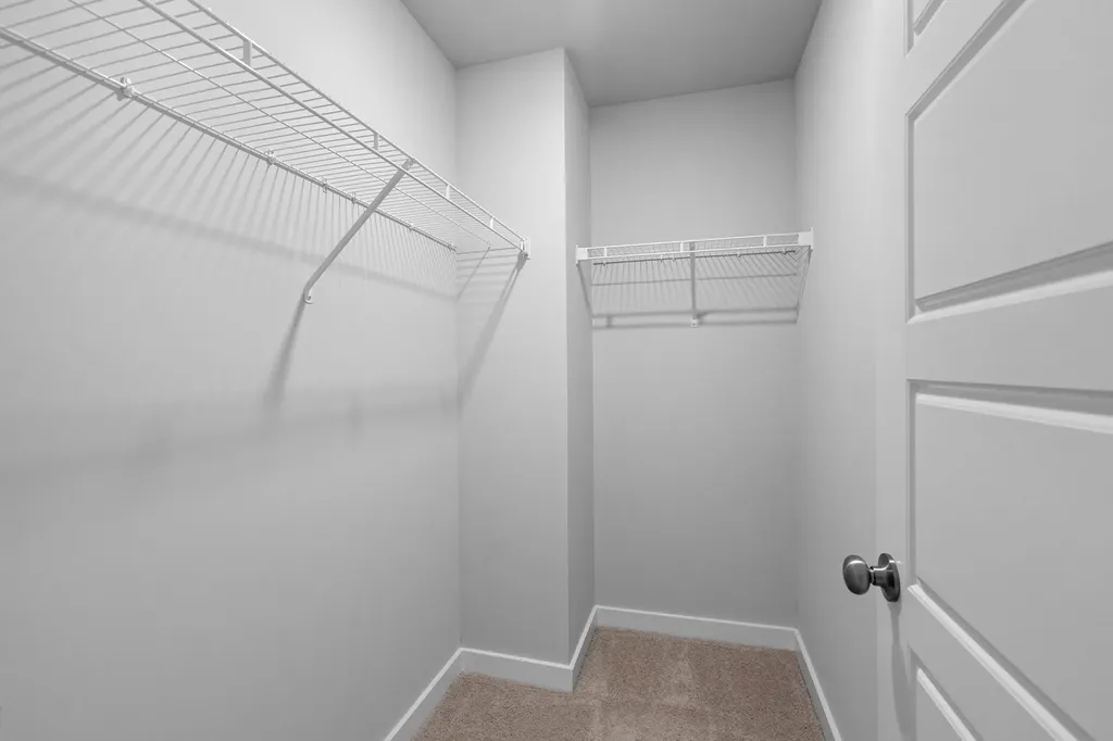 349 Casper Drive Spring Hill TN 37174