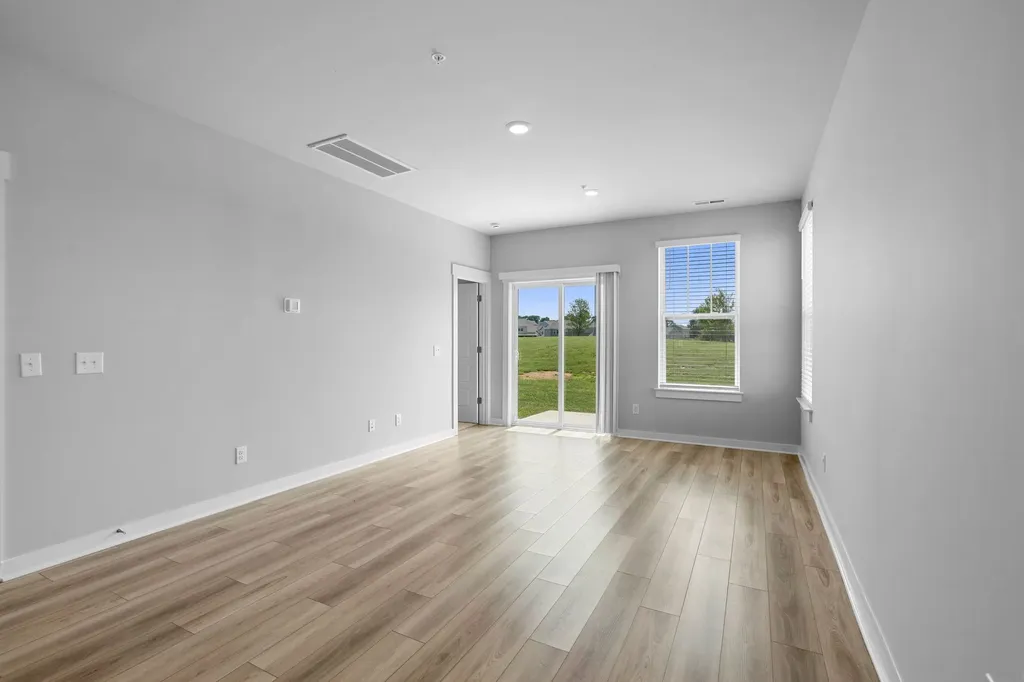 349 Casper Drive Spring Hill TN 37174