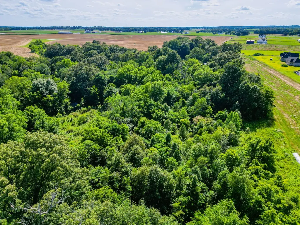 15 Highland Road Orlinda TN 37141