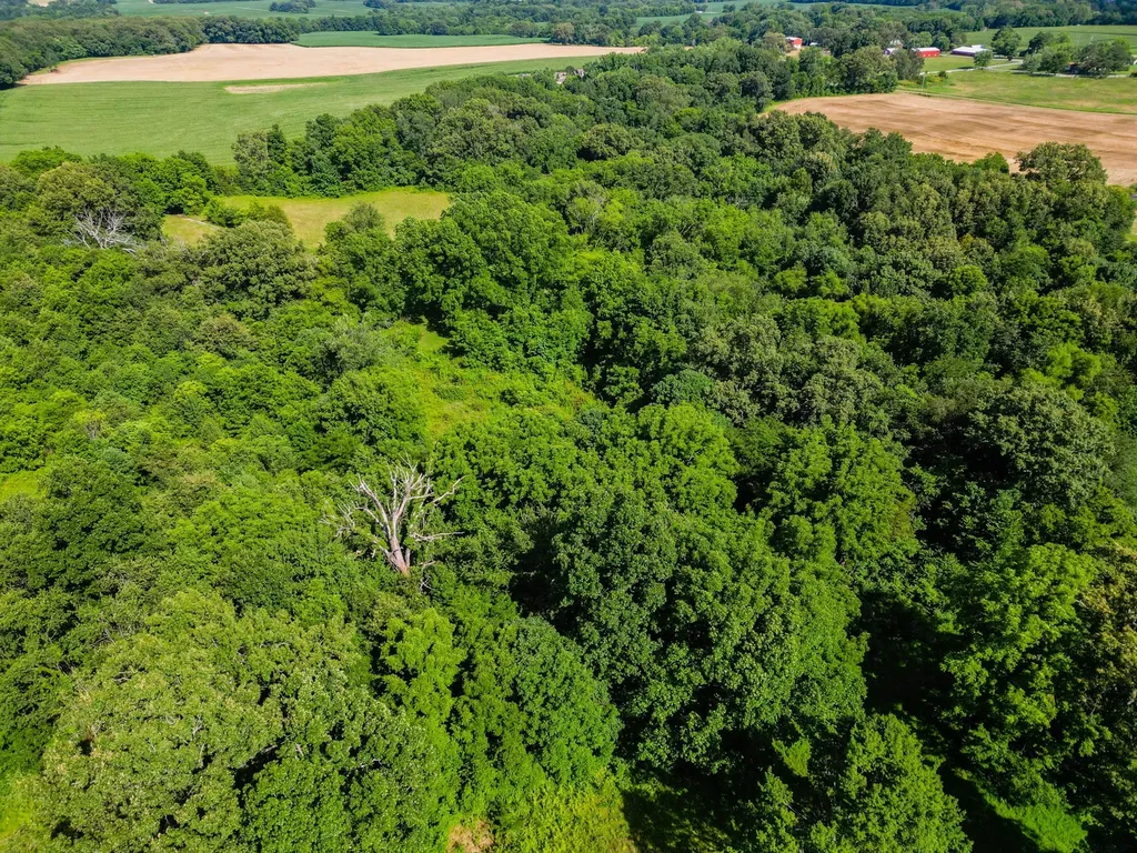 15 Highland Road Orlinda TN 37141