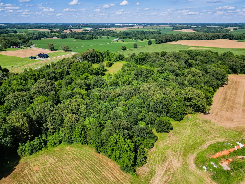 15 Highland Road Orlinda TN 37141