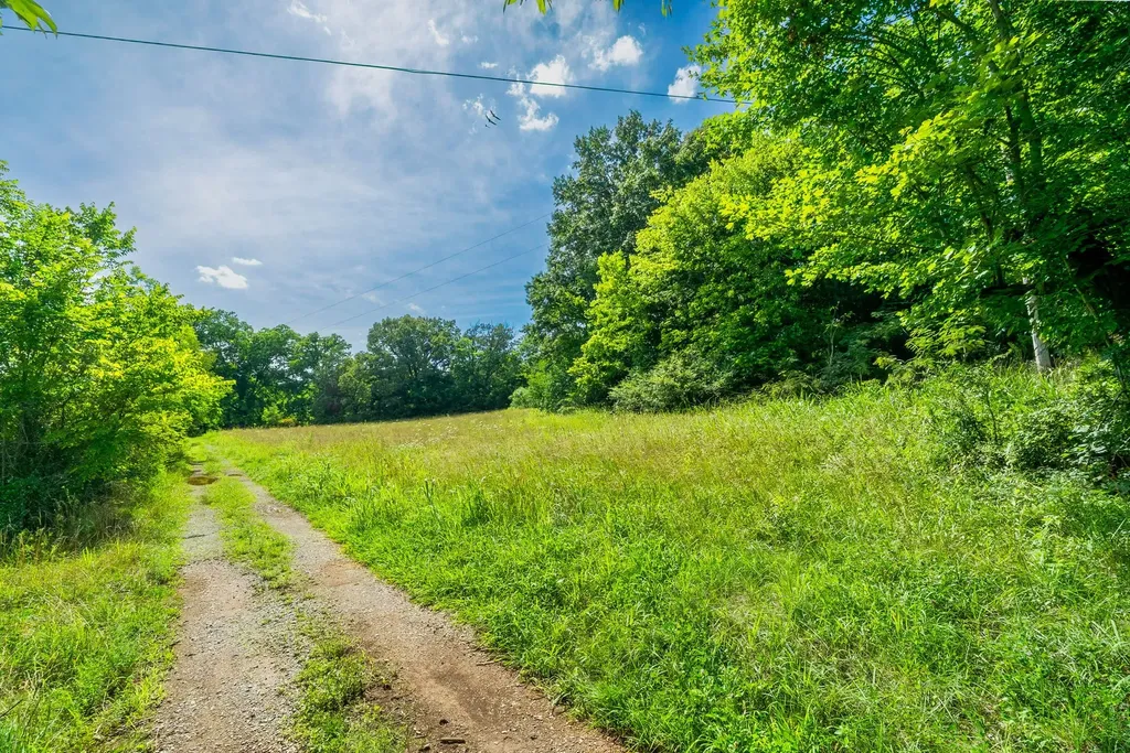 15 Highland Road Orlinda TN 37141