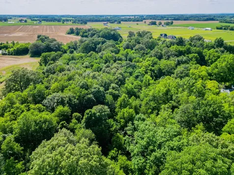 15 Highland Road Orlinda TN 37141
