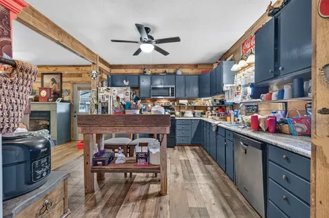 26909 Merlein Circle Ardmore TN 38449