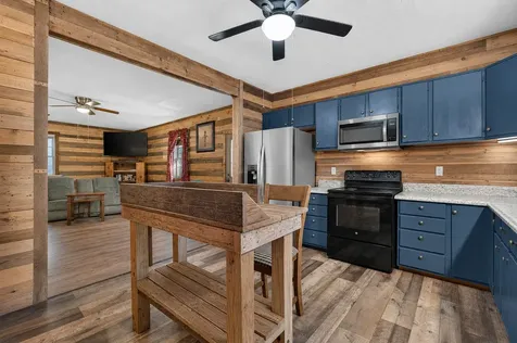 26909 Merlein Circle Ardmore TN 38449