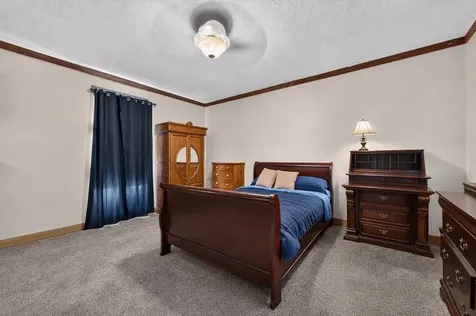 26909 Merlein Circle Ardmore TN 38449