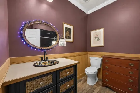 26909 Merlein Circle Ardmore TN 38449