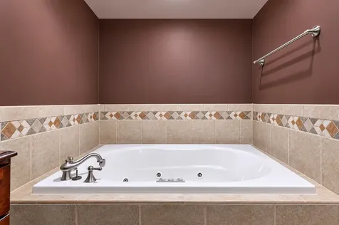 26909 Merlein Circle Ardmore TN 38449