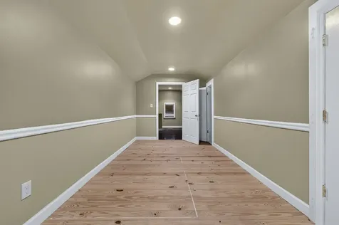 26909 Merlein Circle Ardmore TN 38449