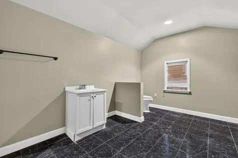 26909 Merlein Circle Ardmore TN 38449