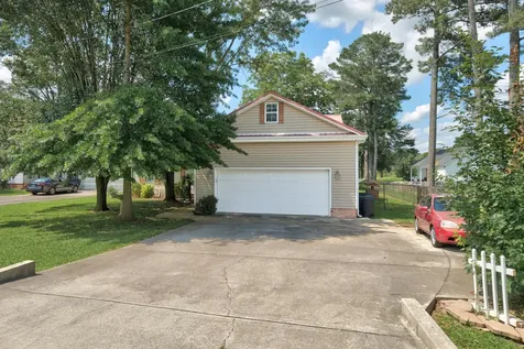 26909 Merlein Circle Ardmore TN 38449