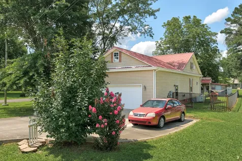 26909 Merlein Circle Ardmore TN 38449