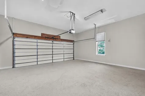 26909 Merlein Circle Ardmore TN 38449
