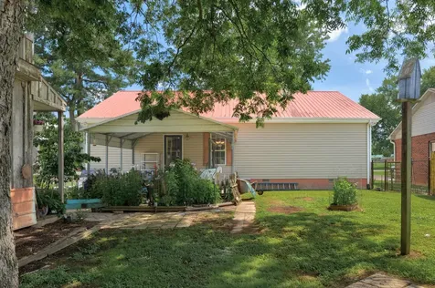 26909 Merlein Circle Ardmore TN 38449