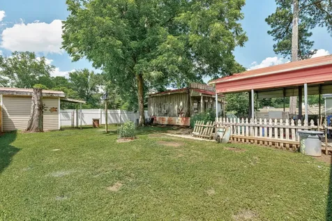 26909 Merlein Circle Ardmore TN 38449
