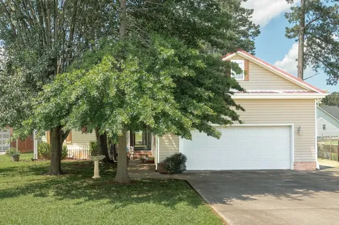 26909 Merlein Circle Ardmore TN 38449