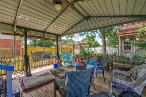 26909 Merlein Circle Ardmore TN 38449