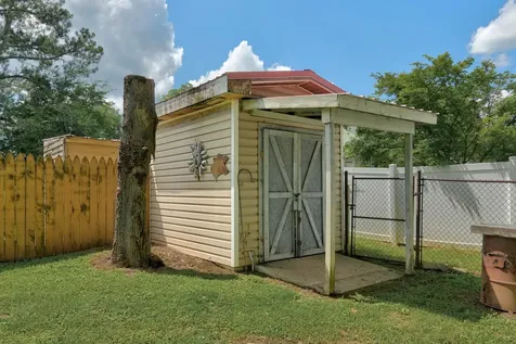 26909 Merlein Circle Ardmore TN 38449