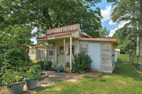 26909 Merlein Circle Ardmore TN 38449