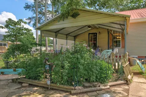 26909 Merlein Circle Ardmore TN 38449