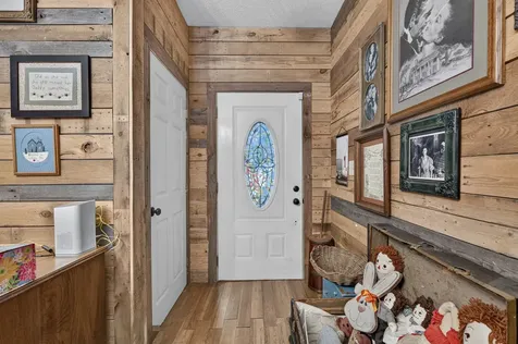 26909 Merlein Circle Ardmore TN 38449