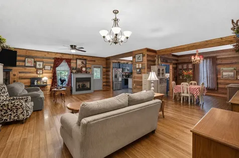 26909 Merlein Circle Ardmore TN 38449