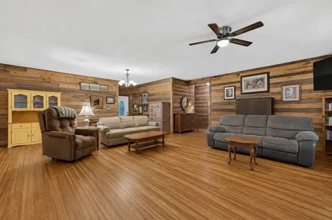 26909 Merlein Circle Ardmore TN 38449