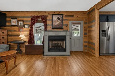 26909 Merlein Circle Ardmore TN 38449