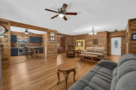 26909 Merlein Circle Ardmore TN 38449