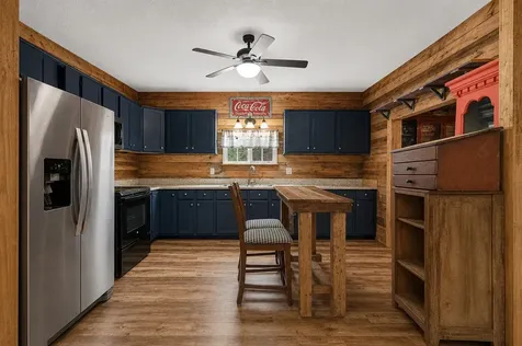 26909 Merlein Circle Ardmore TN 38449