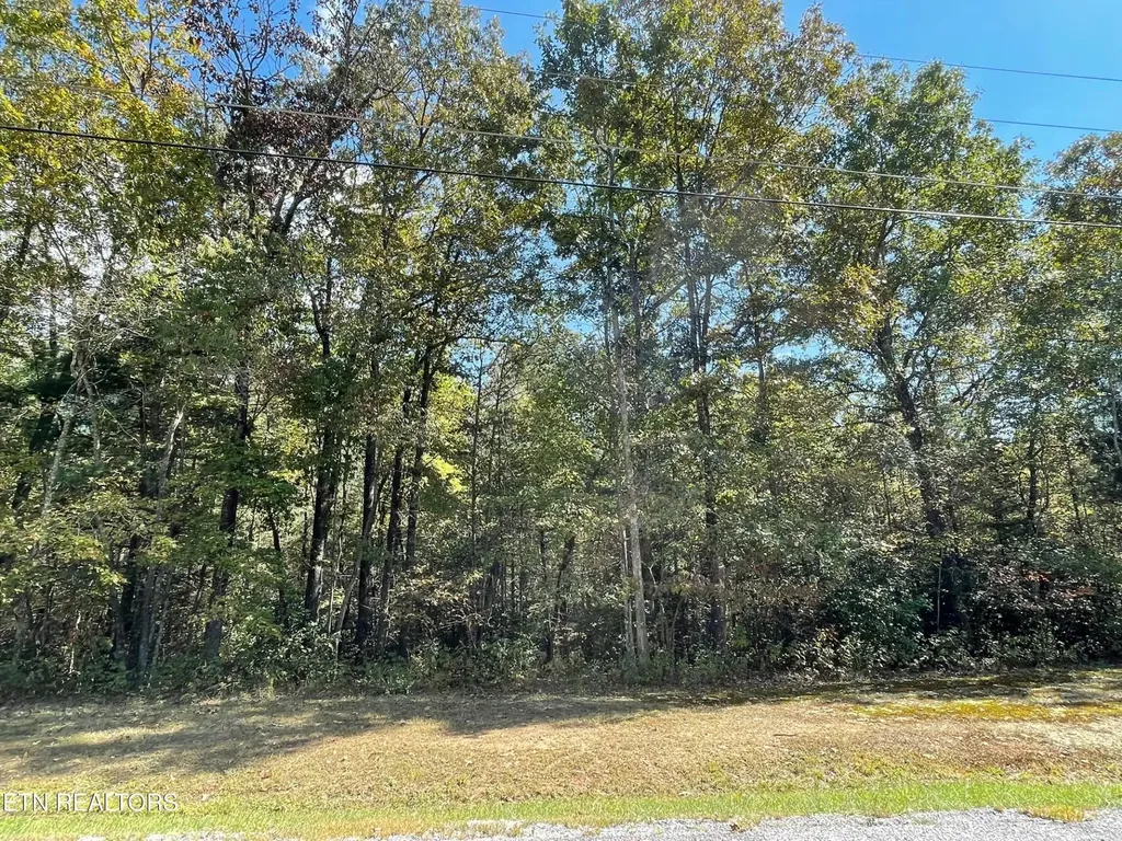 Crossville TN, 130 Stillington Loop