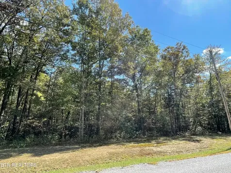130 Stillington Loop Crossville TN 38558