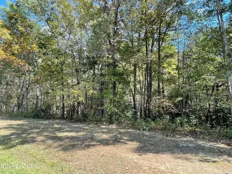130 Stillington Loop Crossville TN 38558