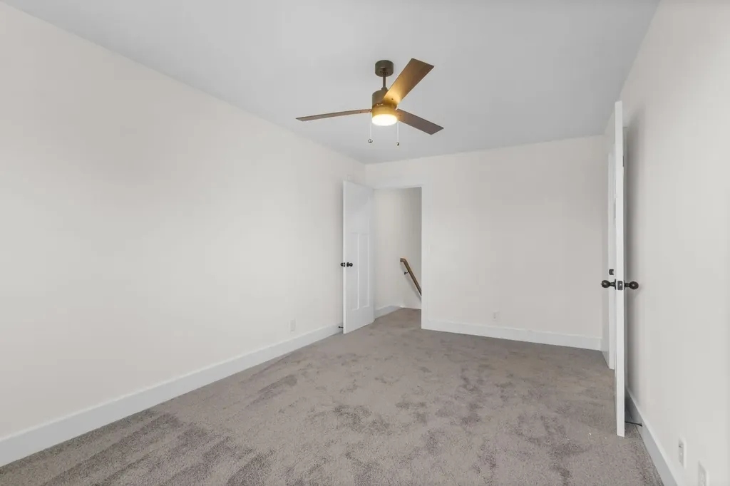 3873 Jockey Drive Clarksville TN 37042