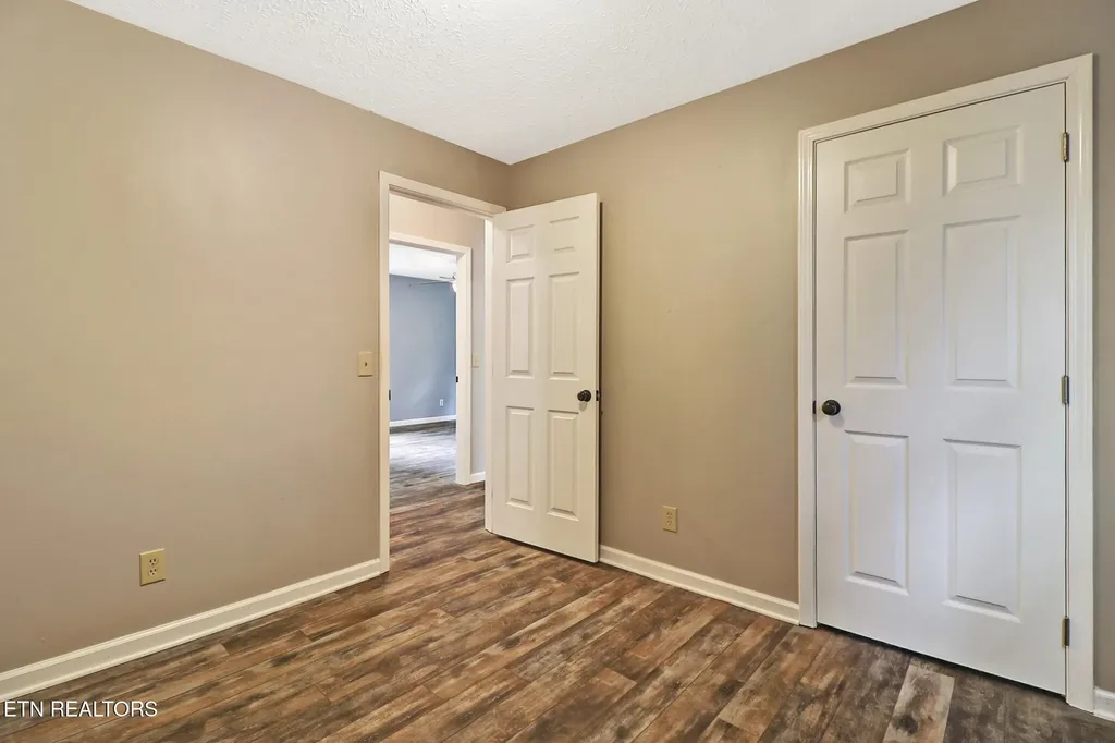 111 Meadow Creek Drive Crossville TN 38572