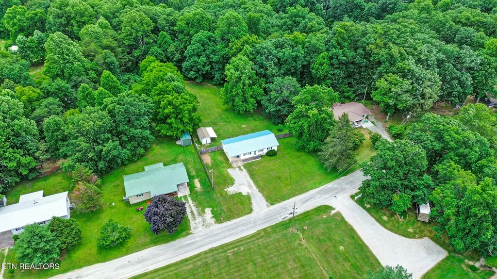 111 Meadow Creek Drive Crossville TN 38572
