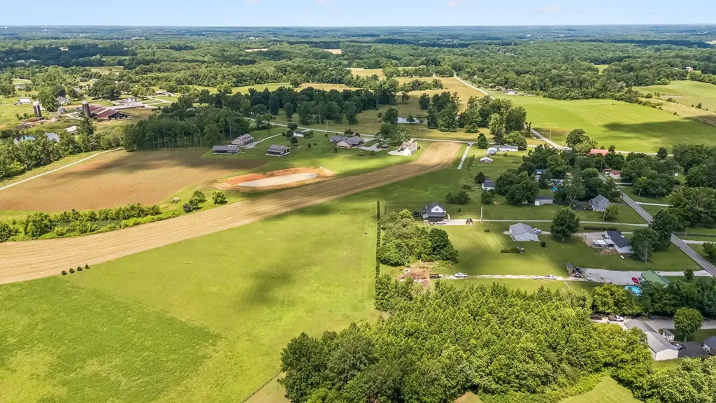 3409 Highway 76 Cottontown TN 37048