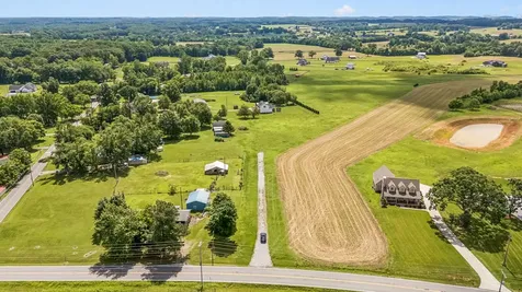 3409 Highway 76 Cottontown TN 37048