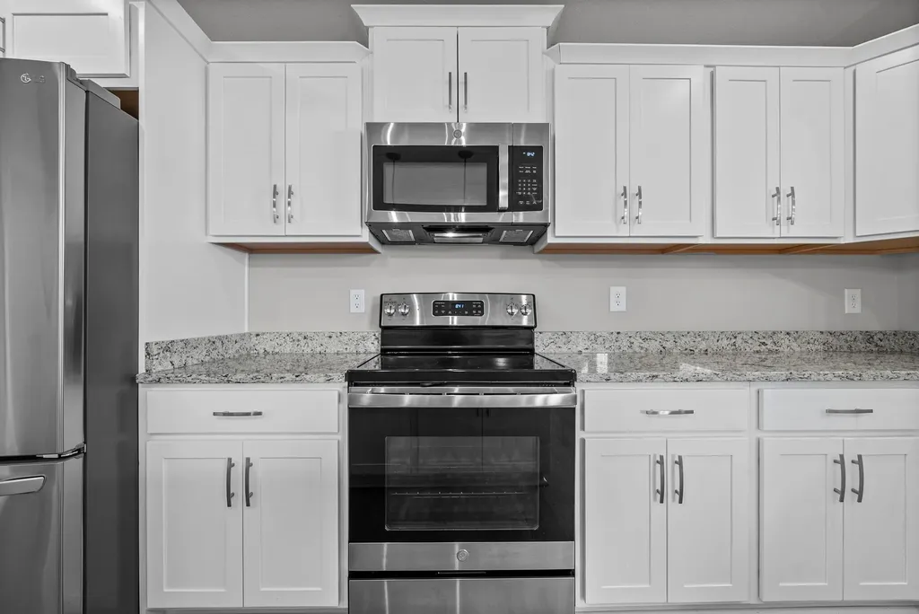 528 Macy Lynn Drive Clarksville TN 37042